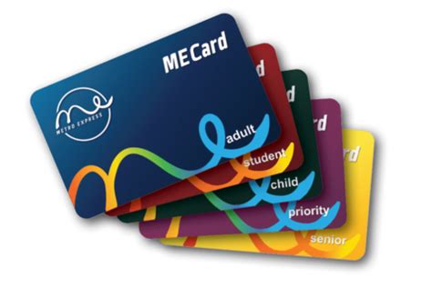 smart card mauritius|metro express Mauritius credit card.